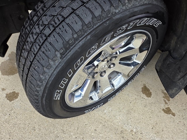 ram ram 1500 pickup 2023 1C6SRFFT8PN504559 image ram ram 1500 pickup 2023 1C6SRFFT8PN504559 image